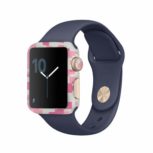 Apple_Watch 2 (42mm)_Army_Pink_Pixel_1